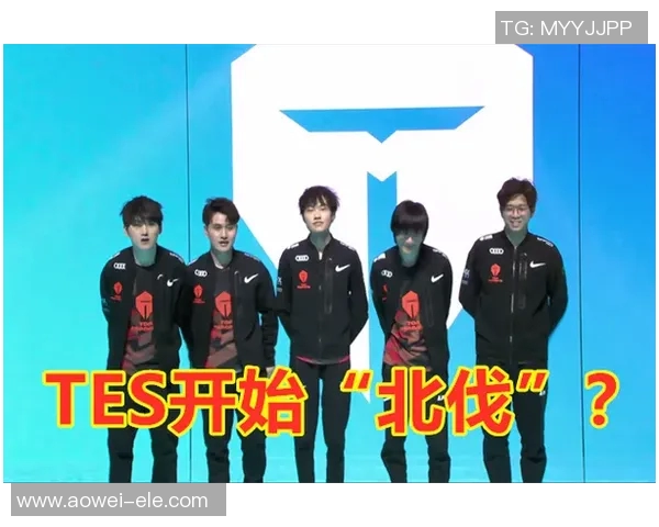 电竞实时数据深度解析FPX战队实力对比与竞争优势分析