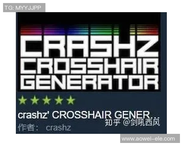 CSGO焦点战队WE心理素质分析与竞技表现的关系探讨