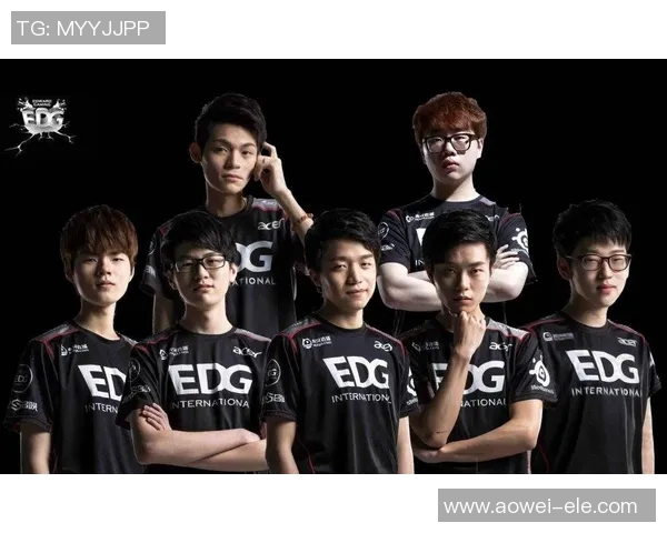 英雄联盟EDG灵活性争议引发热议战队战术与选手表现的深度剖析