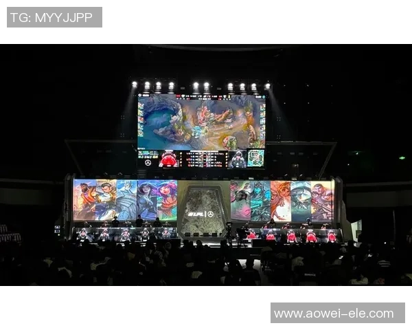 深入分析JDG战队在电竞赛事中的耐力表现与实时数据解读