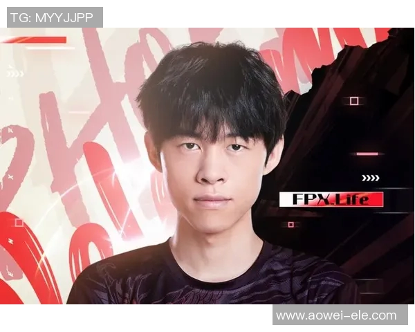 电竞实时数据揭晓和平精英战术排行榜FPX强势跻身第六名引发关注