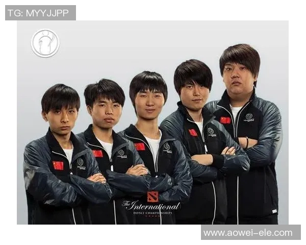 电竞比分权威发布DOTA2选手心理素质与实力综合分析榜单