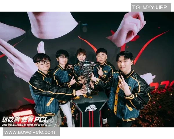 CSGO比赛经验排行榜更新JDG战队荣登第五名引发热议