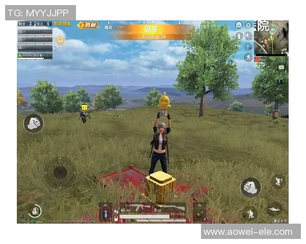 和平精英耐力排行榜最新公布WE战队荣登第九名引发热议