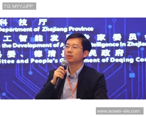 王秀英畅谈CSGO职业生涯的起伏与成长之路