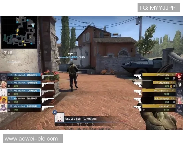 CSGO节奏排名V5创新高引发玩家热议游戏生态再迎新变革实时数据