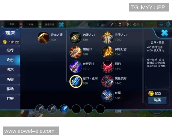 电竞实时数据解析王者荣耀BLG战术区域防守体系的深度剖析与应用