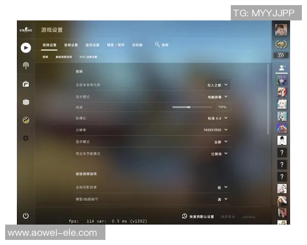 从零开始掌握CSGO技巧与策略的全面指南与实战经验分享实时数据