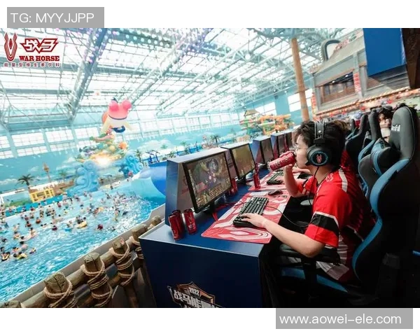 电竞数据热议英雄联盟RNG战术变革如何影响职业赛场的格局与未来发展