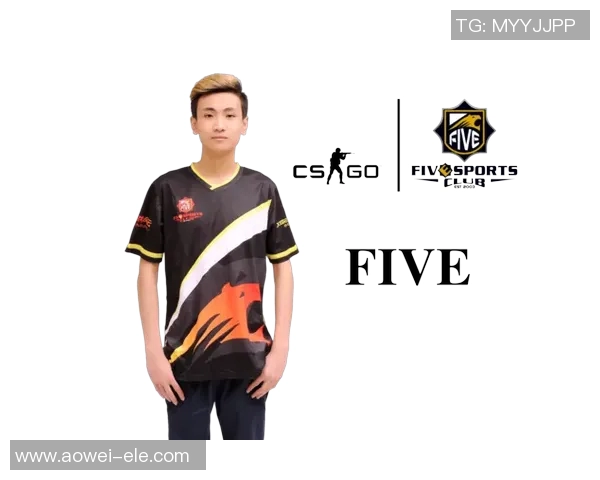 esports数据CSGO战术WE的防守体系解析与实战应用探讨