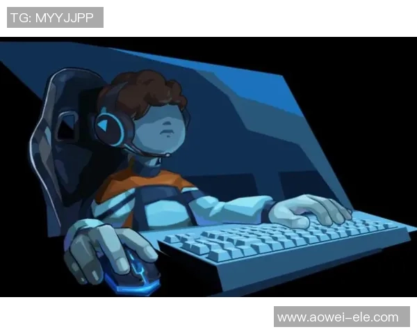 esports数据电竞传奇吴磊专访回顾DOTA2辉煌历程与心路历程