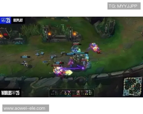 esports数据电竞比分分析和平精英评论WE快攻策略的成功与不足之处