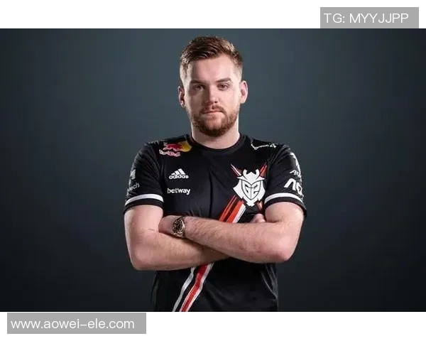 电竞新闻揭开CSGO巨献背后的秘密探索BLG团队协作的奥秘与魅力