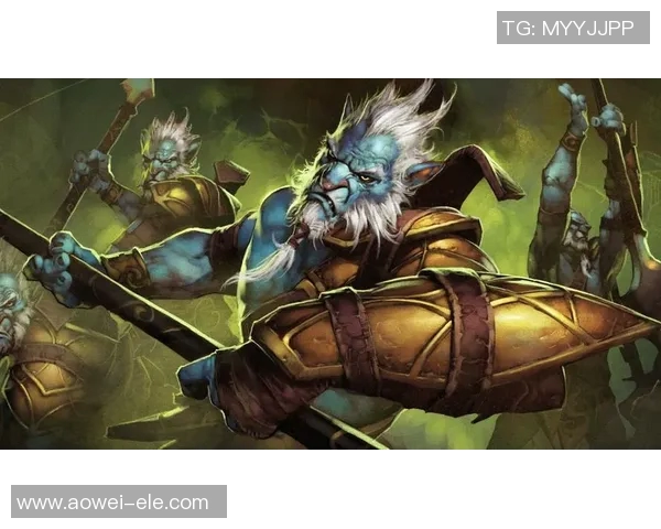 最新DOTA2团队协作排行榜揭晓EDG强势领跑引发热议实时新闻