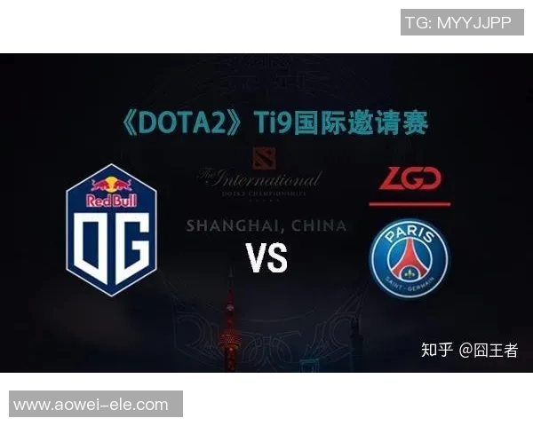 电竞比分DOTA2战术FPX的节奏体系解析与实战应用探讨实时新闻