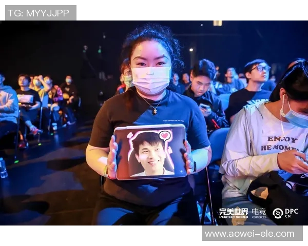2026电竞新闻专访张秀英揭秘DOTA2成功秘诀与职业生涯的心路历程