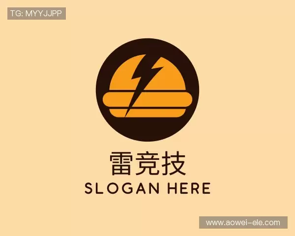 发现雷竞技官网raybet入口